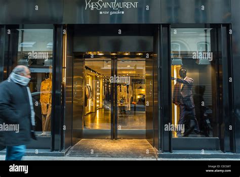 yves saint laurent discount|saint laurent ysl outlet.